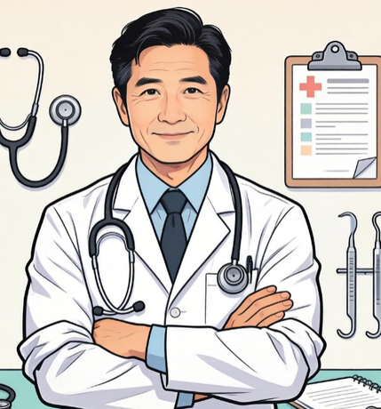 刘海兰真实评价